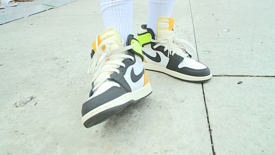 Bucks fans share superstitions ahead of Game 4