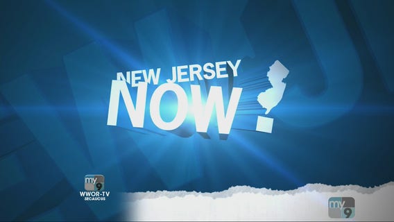 NJ Now for Jan 31, 2021