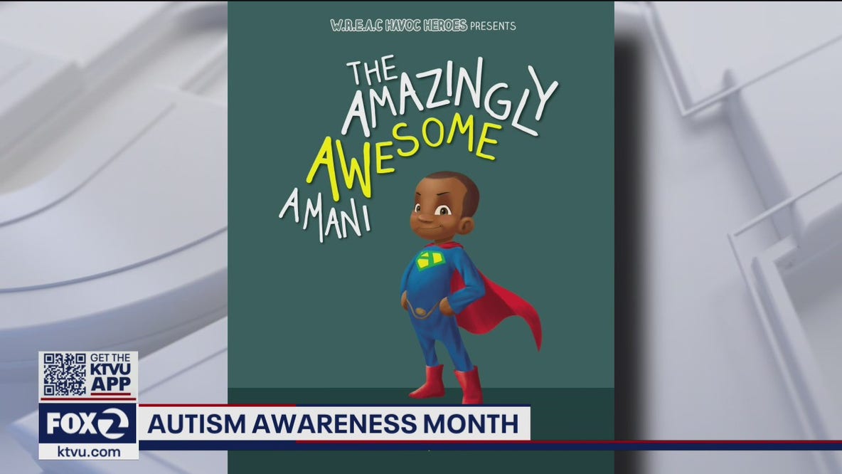 Autism in the African American community