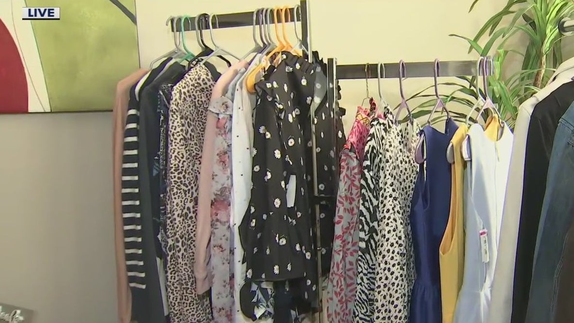 Bargains by Brenda: A Scottsdale side hustle turned successful