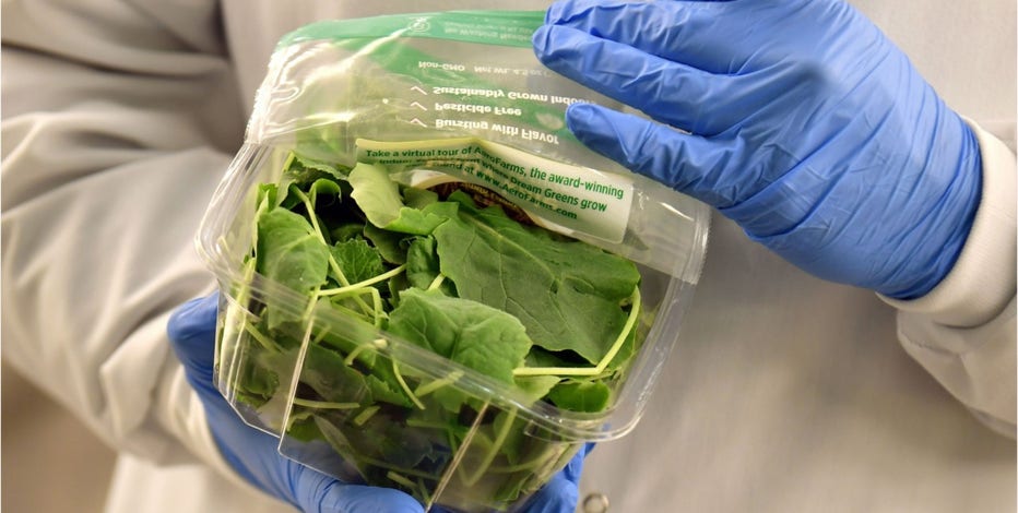 FDA bans BVO: Here’s which beverages contain the food additive