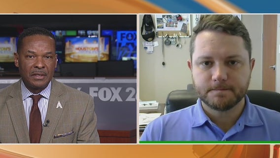 The 2021 Texas Golf Association Amateur Championship to begin this weekend!