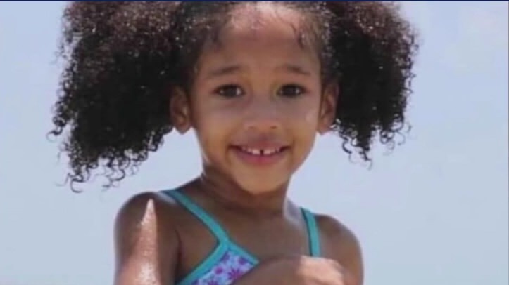 It's been two years since the disappearance of Maleah Davis