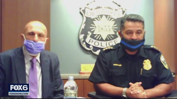 Morales lawsuit, commissioner vote addressed at FPC meeting