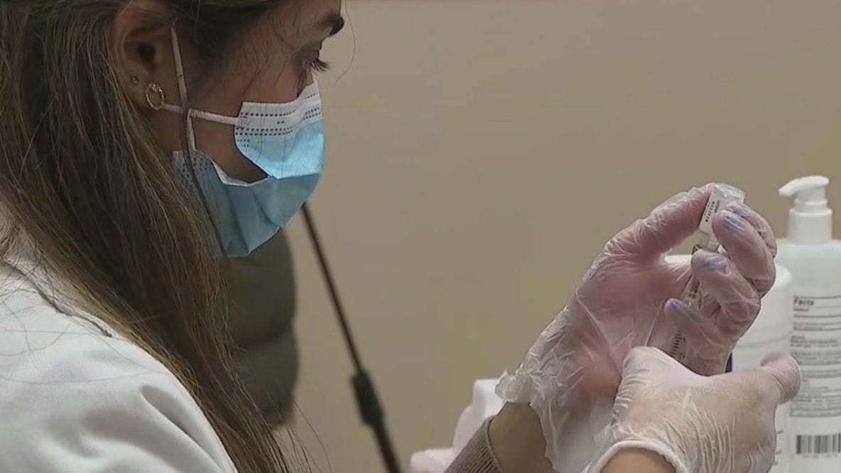 NY expands vaccine eligibility