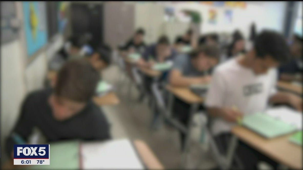 Will NYC's teachers go on strike?
