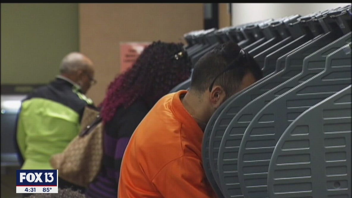 Amendment would make subtle change to voting law