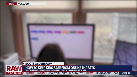 Best back-to-school deals for 2025: Apple, Allbirds, Staples and more