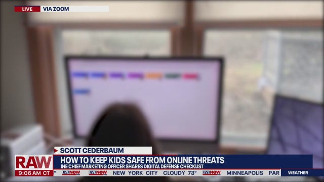 Best back-to-school deals for 2025: Apple, Allbirds, Staples and more