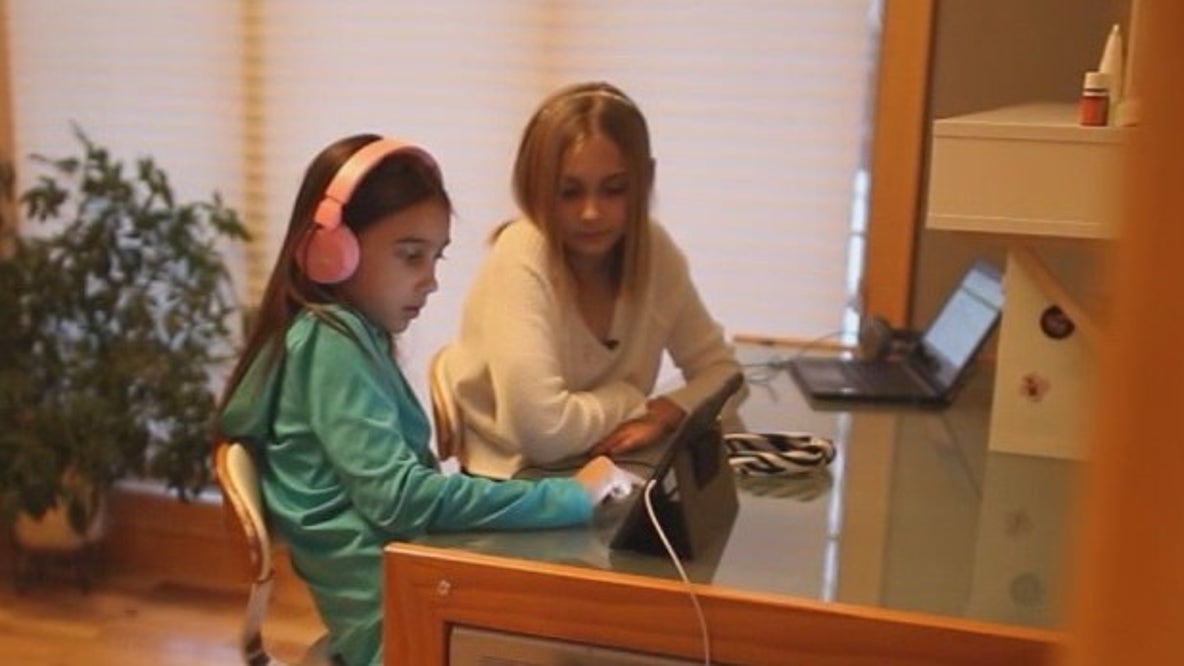 Could the end of distance learning be on the horizon? Florida's Education Commissioner hints so