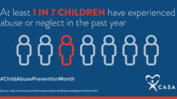 Milwaukee infant death ruled homicide; man arrested