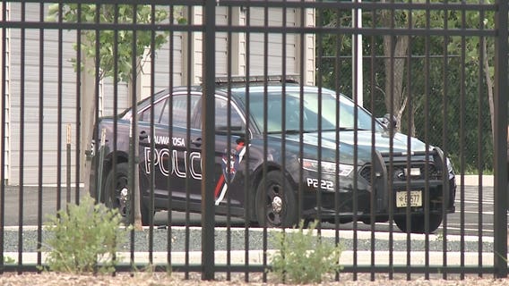 Ban on no-knock warrants to be debated in Wauwatosa