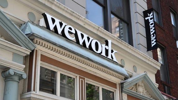 Cancer-causing chemicals are in many beauty products women use: Study