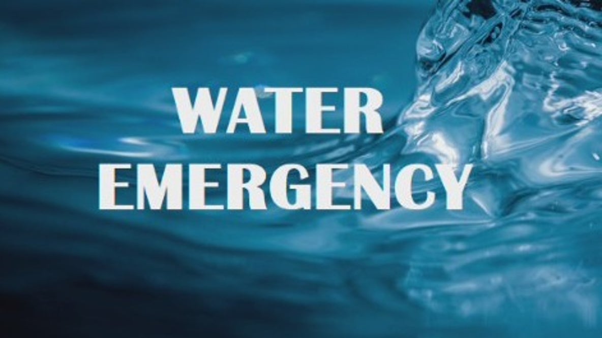 Radiant Plumbing offers advice on what to do if pipes burst