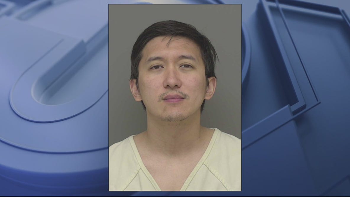 Suspect in shooting of 6-year-old out on bond