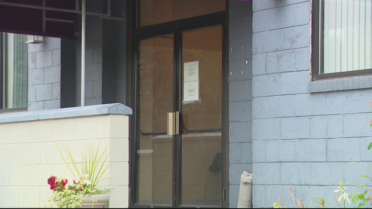 Royal Oak zoning community meeting leads to physical altercation, injuries