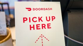 DoorDash says millions affected by data breach