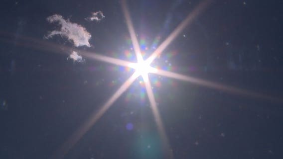 Grafton watering restrictions amid drought