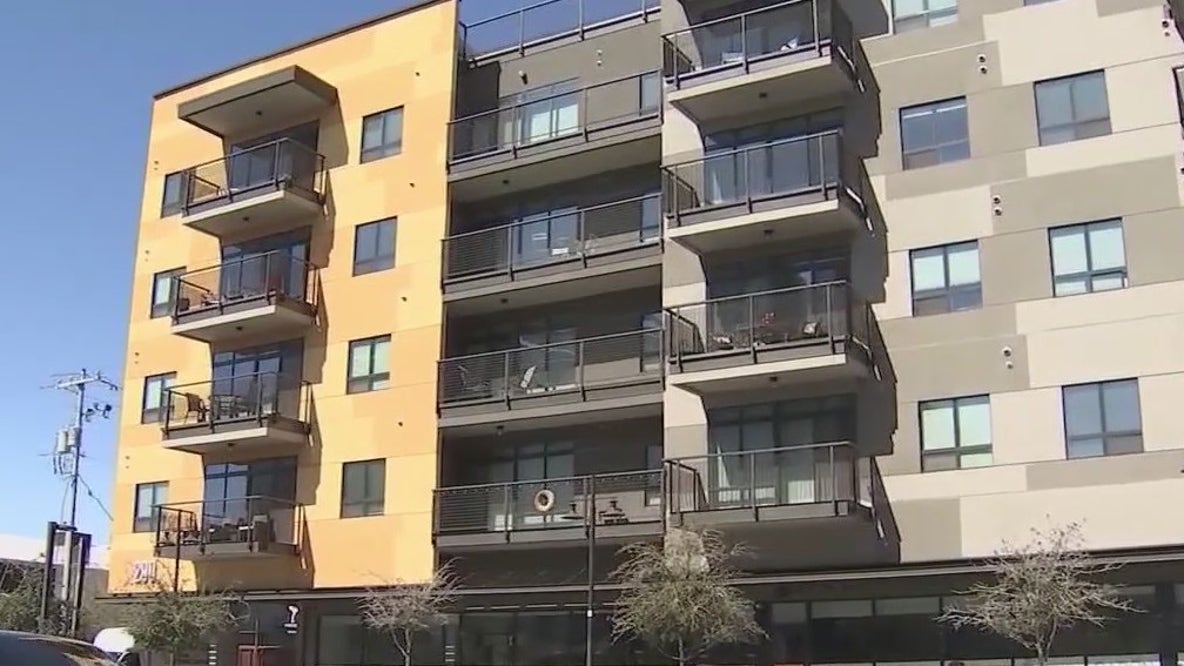 Millions of dollars available in emergency rental assistance for Arizonans; few applications submitted