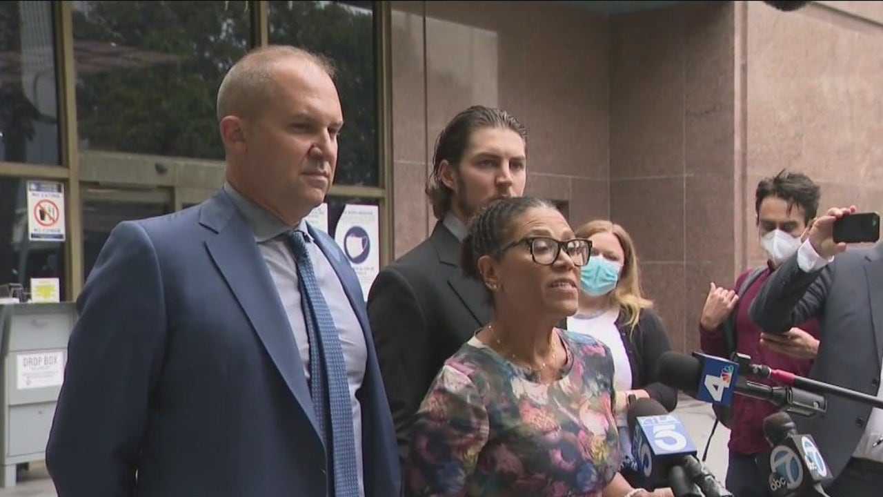 Judge refuses to extend restraining order in Trevor Bauer investigation(02)