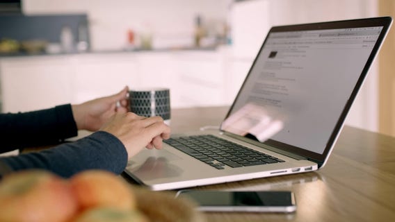 The easiest states to save money in 2025