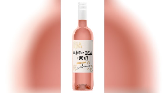 Why is October 3 'Mean Girls' Day?