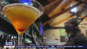 For some Pa bars and restaurants, Dry January leaves a sour taste