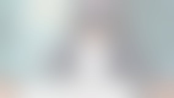 City and county leaders raise COVID-19 threat level to Red (FULL)