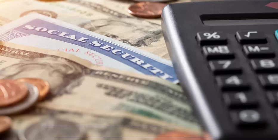 Social Security: 3 changes to look out for in 2025, according to experts