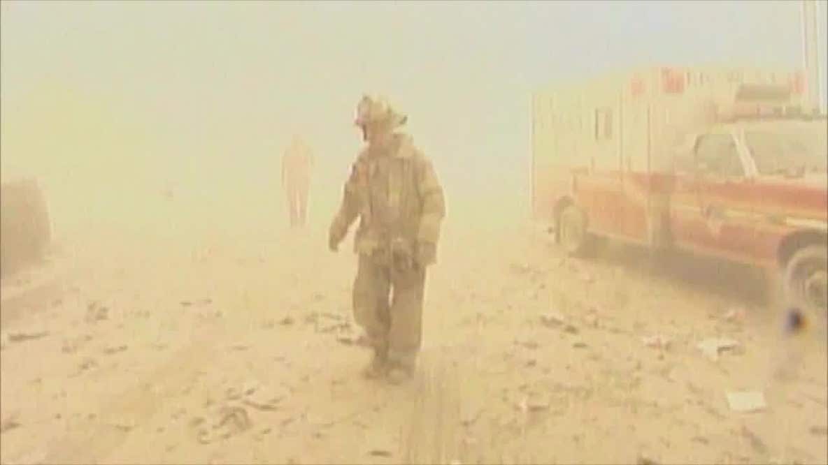 Tunnel to Towers concert preview