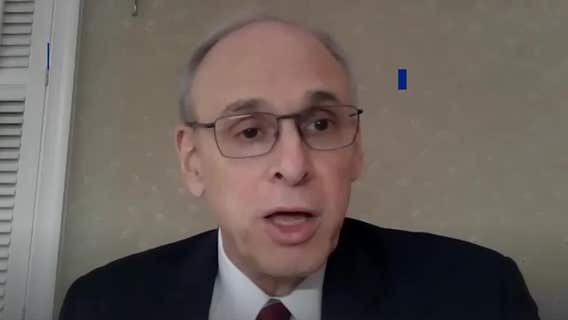 New study finds humanity nearing life expectancy limits