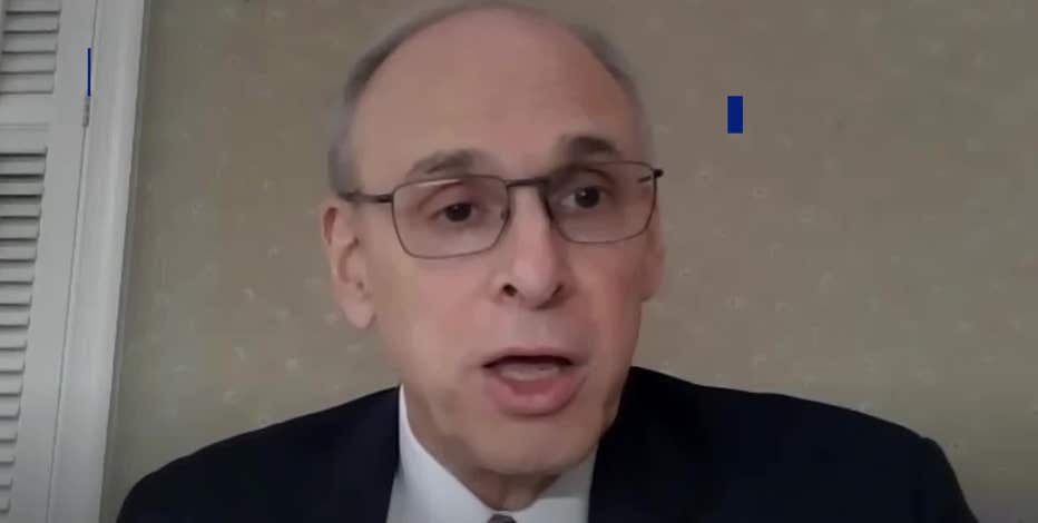 How does US life expectancy stack up? New study reveals surprising insights