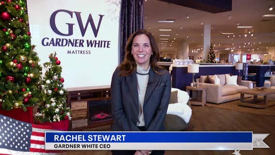 2025 Tribute to our Troops