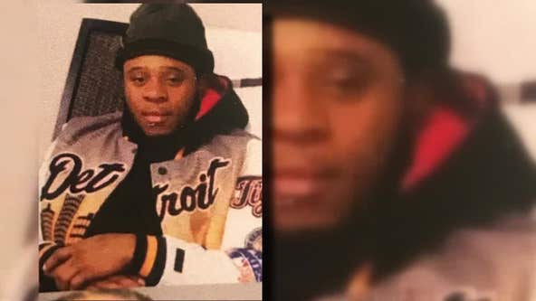 Family seeks justice after loved one killed in shooting in Detroit