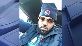 Family still searching for answers after father of 11 fatally shot in Harper Woods