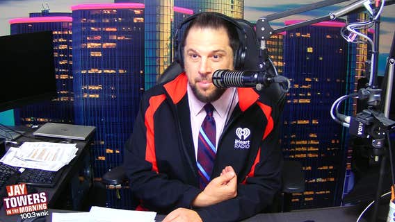 Christmas Flip is coming