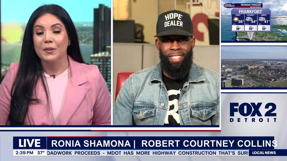 The Social Media Store & CreatorCon