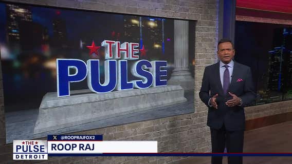 Spotting AI deepfakes & impact of endorsements