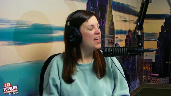 Back in the Day & Hollywood 10-28-25