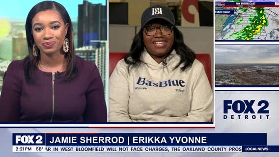 BasBlue launches Community Supper initiative to support Detroit families