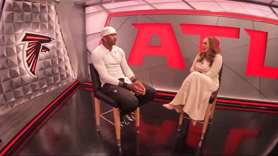 Players share laughs, cravings in Germany Q&A