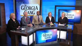 The Georgia Gang: April 30, 2023