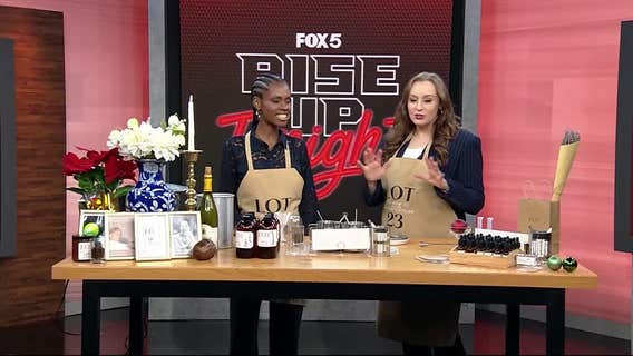 In the Nest | Week 15