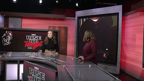 Fall fits shine in latest ‘Walkin’ In’ style recap