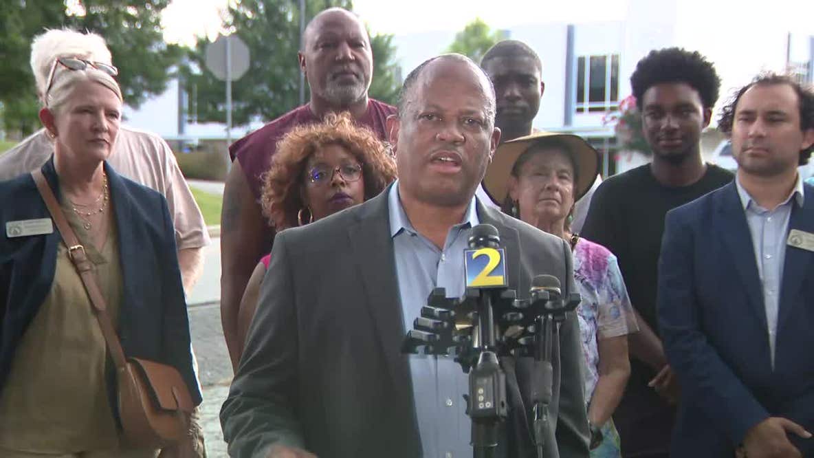 Calls for change to Cobb school board's public coments