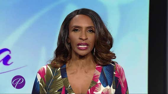 Portia: We Don't Always Agree