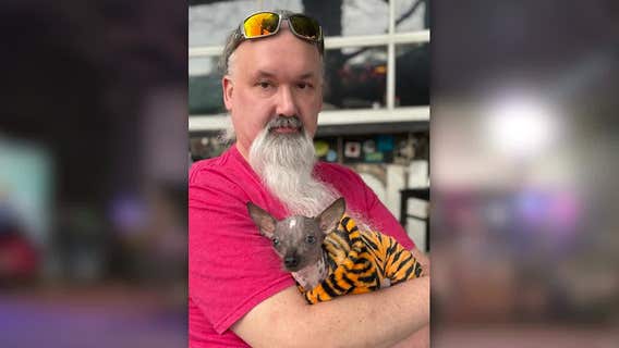 Security guard shot at iconic East Atlanta bar vows to return to the job