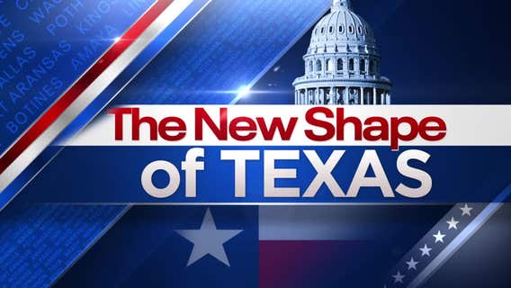 AG Paxton accuses Beto O'Rourke's org. of illegally funding quorum break