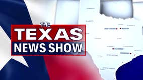 The Texas News Show: Dec. 16, 2023