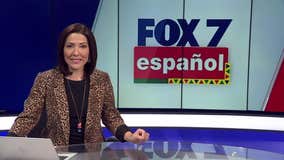 FOX 7 Español - 4/5/24 Titulares